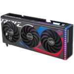 RTX 4070 SUPER - Image 6