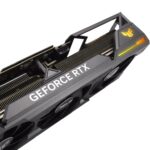 RTX 4090 - Image 2