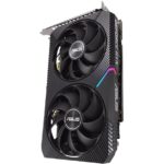 RTX 3060 - Image 2