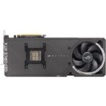 RTX 5090 - Image 5