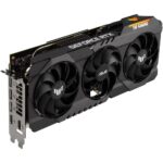 RTX 3080 - Image 4