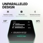 Trezor Safe 7 - Image 4