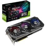 RTX 3070