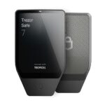 Trezor Safe 7