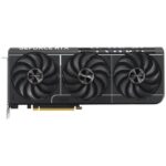RTX 5070 Ti - Image 3