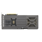 RTX 5070 - Image 4