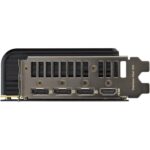 RTX 5070 Ti - Image 4