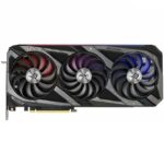 RTX 3070 - Image 6
