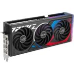 RTX 4070 SUPER - Image 3