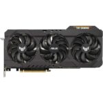RTX 3080 - Image 6