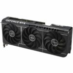 RTX 5070 Ti - Image 6