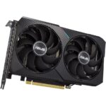 RTX 3060 - Image 5