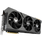 RTX 4080 SUPER - Image 2