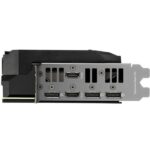 RTX 3070 - Image 2