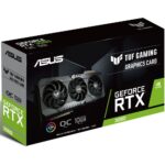 RTX 3080
