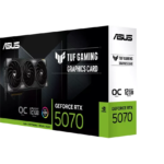 RTX 5070