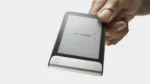 Ledger Flex - Image 4