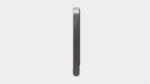 Ledger Flex - Image 5