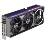 RTX 5090 - Image 2