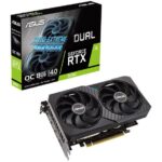 RTX 3060