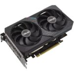 RTX 3060 - Image 3