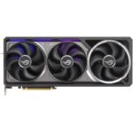 RTX 5090