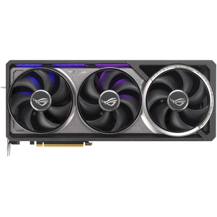 RTX 5090