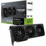 RTX 5070 Ti