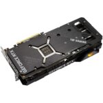 RTX 3080 - Image 3