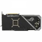 RTX 3070 - Image 3