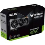 RTX 4090