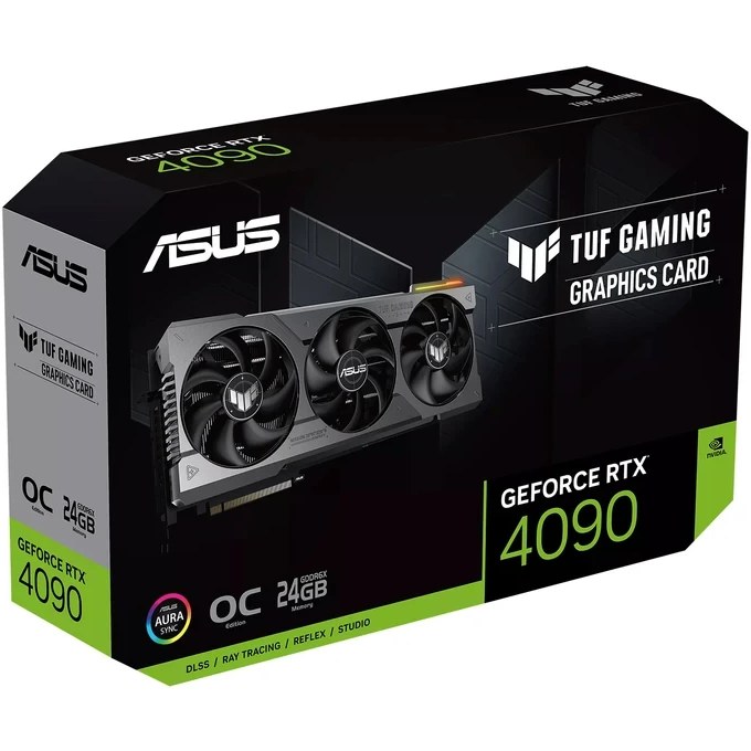 -SYuz6rdK9rIBlzS RTX 4090 - Image 1
