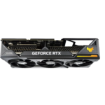 RTX 4080 SUPER - Image 4