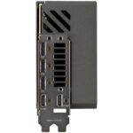 RTX 5090 - Image 6