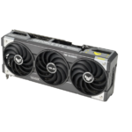 RTX 5070 - Image 2