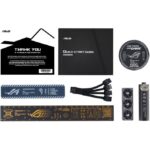 RTX 5090 - Image 7