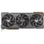 RTX 4080 SUPER - Image 7