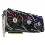 RTX 3070 - Image 5