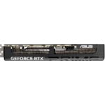 RTX 5070 Ti - Image 5