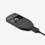 Trezor Model One - Image 3