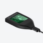 Trezor Model T - Image 2