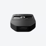 Trezor Model One - Image 2