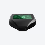 Trezor Model T - Image 3