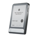 Ledger Flex
