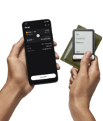Ledger Flex - Image 2