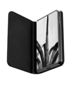 Ledger Stax - Image 2