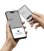 Ledger Stax - Image 3
