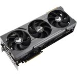RTX 4080 SUPER - Image 5