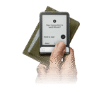 Ledger Flex - Image 3