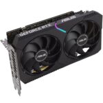 RTX 3060 - Image 6